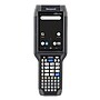 Honeywell CK65 Mobile Computer (CK65-L0N-BSN210F)~#|#~D9B66901-473F-4207-AD58D84FFD9FA346_sc7