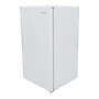 Avanti Reversible Door Refrigerator, 3.2 Cu. Ft., White, (RM3306W)~#|#~D9B66FA8-A26C-4DF4-A18CFBE0E3B76DAC_sc7