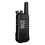 Cobra Performa 450 2-Way Handheld Business Radio with LCD Screen, Black (0190016-1)~#|#~D9B7A367-DB49-45EE-B1C2330F27CF51C6_sc7