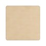 Flash Furniture Bright Beginnings Sliding Maze Learning Board (MK-MK13071-GG)~#|#~D9B83E9A-95A2-4433-8521A6520B3BA601_sc7