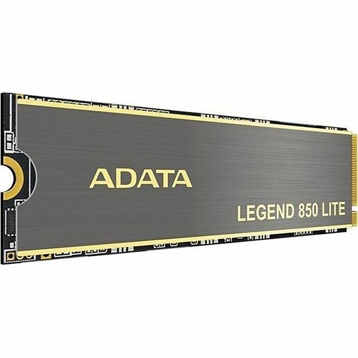 ADATA LEGEND 860 2TB M.2 SSD 新品 ADATA LEGEND 850 LITE 2TB M.2 PCI Express Internal Solid State