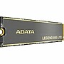 A-data LEGEND 850 LITE 2TB M.2 PCI Express Internal Solid State Drive, 3D-NAND (ALEG-850L-2000GCS)~#|#~D9B8C08C-70C0-4AD8-865738A2411B10F2_sc7