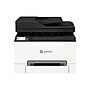 Xerox C303a Wireless Color All-in-One Laser Printer, Best for Office~#|#~D9B8E922-FB77-4077-AAA1F50E7C837BC1_sc7