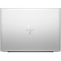HP EliteBook 845 G11 14" Touchscreen Laptop, AMD Ryzen 5 PRO 8640HS, 16GB RAM, 512GB SSD, Windows 11 Pro (A6TB3UT#ABA)~#|#~D9B9EBA9-62BE-4FDD-9242A93E4BA79BEC_sc7