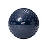 Jfit 15 lb. Star Slam Ball, Navy (J-SB15BK)~#|#~D9BB3628-A377-42EF-B3448DC86079FD5C_sc7
