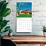 2027 BrownTrout Oklahoma Places 12" x 12" Monthly Wall Calendar (9798330714513)~#|#~D9BB3F68-5990-46F2-945FEBC829FA73B5_sc7