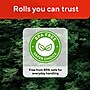 Staples BPA Free Cash Register/POS Rolls, 3 1/8" x 220', 50/Carton (20972)~#|#~D9BC7E8B-DA22-417E-9466044F4247F4EC_sc7