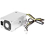 HP 250W ATX Internal Power Supply, Grey (L08417-002)~#|#~D9BCCE77-0E9E-47BA-A0F7376C08DCC42C_sc7