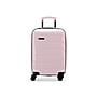 Swiss Mobility DXB Collection 26.5" Hardside Luggage, 8-Wheeled Spinner, Blush Pink (HLG6324SM-BLUSH)~#|#~D9BDA239-4141-4A2B-A2B25A8C3AD3E2E0_sc7
