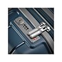 Samsonite Freeform 31.1" Hardside Suitcase, 4-Wheeled Spinner, TSA Checkpoint Friendly, Navy (78257-1596)~#|#~D9BF4F76-4104-4167-BB6F5A0488E04964_sc7
