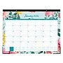 2026 Blue Sky Reflections 22" x 17" Monthly Desk Calendar (117886-26)~#|#~D9C0430D-01F1-408A-87A02F41A0FEDD95_sc7