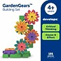 Learning Resources Gears! Gears! Gears! Garden Gears (LER9325)~#|#~D9C20E48-BA0C-4B6A-A6F6FCBD4AFBE04F_sc7