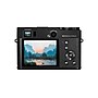MINOLTA 48 Megapixels Digital Point & Shoot Camera, Black (MND70-BK)~#|#~D9C31081-2D2D-420F-A6362EF43768B95E_sc7