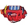MobileAid Pro100 FLASH-RESPONSE Modular Trauma First Aid Bag (31150)~#|#~D9C3ABF3-C140-4178-A1585EF68126B6C1_sc7