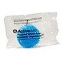 ActiveAire Powered Whole-Room Solid Air Freshener Refills, Coastal Breeze, 1.57 oz., 12/Carton (48280)~#|#~D9C7F96F-1B11-4377-82493884BBF7A456_sc7