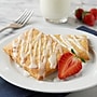 Pillsbury Toaster Strudel, Strawberry, 11.7 oz, 36/Pack (600-04142)~#|#~D9C8D172-D85E-4C64-919E99EC0DFEAE57_sc7