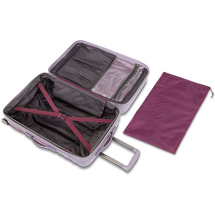 American Tourister Cascade 26.75