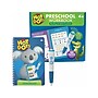 Educational Insights Hot Dots Preschool Essentials Reading & Math Workbook, Ages 3+ (2442)~#|#~D9C9E5D6-A82E-4023-A17A6450506CF1A0_sc7