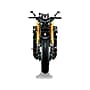 LEGO Technic Yamaha MT-10 SP Building Set (42159)~#|#~D9CB74FB-0615-4543-8B27CEAA0A3450A1_sc7