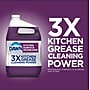 Dawn Professional Kitchen Surface Degreaser, 1 Gallon, 2/Carton (02372)~#|#~D9CBCD33-30BF-4FC4-A5189BBEDDD08A82_sc7