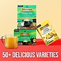 Twinings Decaf Green Tea, Keurig® K-Cup® Pods, 24/Box (TNA90557)~#|#~D9CC8A3F-D11F-494A-97D9B3AB250EA47F_sc7