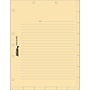 Tabbies Medical Chart Index Divider Sheets, Manila, 400/Box (TAB54519)~#|#~D9CCE5BD-8485-4AB9-B366F6032D78ED5F_sc7