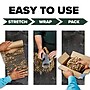 Scotch Cushion Lock Protective Wrap, Tan, 12" x 30' (PCW-1230)~#|#~D9CD5EE3-9015-4E39-8FF739123BDC75F8_sc7