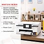 Canon MAXIFY GX1020 Wireless Color Inkjet Printer, All-In-One Supertank, Print, Scan, Copy (GX1020)~#|#~D9CE4700-8C0E-4454-964A657D58CDDD9D_sc7