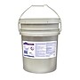 Diversey Oxivir Tb Disinfectant Cleaner, 5 Gallon (101104055)~#|#~D9CE9FD6-EE4C-4D80-9AB7F26271705CE3_sc7