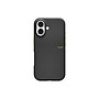 Beats MagSafe Rugged Phone Case for iPhone 17, Shock Absorbing, Everest Black (MGJX4LL/A)~#|#~D9CF5A5E-EA30-4FAE-99B545DA5DA09B62_sc7