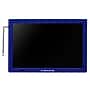 Trexonic 14" Portable 1080p HD TV, Blue (935115779M)~#|#~D9CF6B7C-C82D-4CB9-967FB254E9A54796_sc7