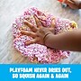 Educational Insights Playfoam Combo Pack, Assorted Colors~#|#~D9D06DE7-8150-428F-94E08036D11D0A91_sc7