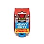 Scotch Heavy Duty Packing Tape with Dispenser, 1.88" x 22.2 yds., Clear (142)~#|#~D9D17B94-88DE-49A5-B21BE463994011FA_sc7