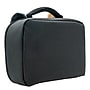 Accessory Innovations Sleepy Cat Kids Insulated Lunch Box, Multicolored (B25GC63911-ST)~#|#~D9D20B57-1775-4200-8FD81E7497CA337F_sc7