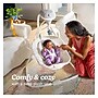 Graco Simple Sway Baby Swing, Blythe (2231531)~#|#~D9D3E905-11BA-4322-AC8C4F3CDF3F595F_sc7