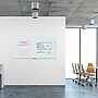 U Brands Glass Dry-Erase Whiteboard, 6' x 3' (3978U00-01)~#|#~D9D4DD75-F8B6-4313-96292824717CF200_sc7