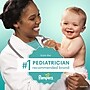 Pampers Complete Clean Fresh Scent Baby Wipes, 72/Pack (75536)~#|#~D9D5C17C-59B8-4F9D-A8AD8B8243921373_sc7