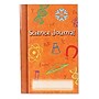 Learning Resources Science Journals, Multicolor, 10/Set (LER0389) ~#|#~D9D8F708-80DB-4E17-B884F99014472FA0_sc7