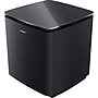 Bose Lifestyle Ultra Wireless Bluetooth Subwoofer, Black (893955-1100)~#|#~D9D90459-75E1-40A4-B6A5F7A62D511426_sc7