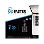 PNY Pro Elite V2 1TB USB 3.2 External Solid State Drive (PSD0CS2160-1TB-RB)~#|#~D9D95603-D946-4967-917F617840F0B970_sc7