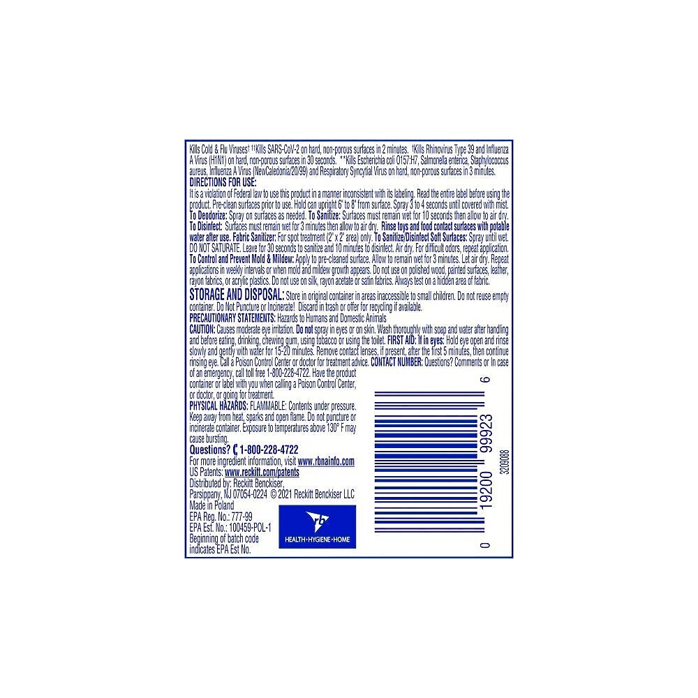 Imagen de producto 5