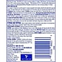 Lysol To Go Disinfectant Spray, Crisp Linen, 1.5 oz.(19200-99923)~#|#~D9D9B81C-2D30-4190-8B77D6651F53E7E8_sc7