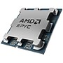 AMD EPYC 4005 (5th Gen) 4245P 6 Core E 5.4 Ghz Computer Processor, 32MB L3 Cache Socket (100-100001555WOF)~#|#~D9DBA632-6873-4462-81E886198E4A8575_sc7
