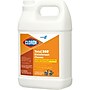 Clorox Total 360 Disinfectant Cleaner, 128 oz., 4/Carton (31650)~#|#~D9DBAFBC-2D5A-4118-BC20AA955054B80F_sc7