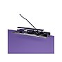 Davis Group Premium Polypropylene Clipboard, Letter Size, Purple, 10/Pack (4511-69-10)~#|#~D9DBC47A-3ACA-4650-AB75C06646068BEE_sc7