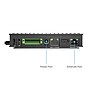 Fellowes Array Relay (100136553)~#|#~D9DC3AB2-67F1-4B49-99BD81930698BA99_sc7