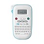 Brother P-touch Personal Handheld Label Maker (PT-N10)~#|#~D9DC3B7A-895A-412B-BA05532F41CC187D_sc7