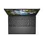 Dell Precision 7560 15.6" Refurbished Laptop, Intel Core i7-11800H 2.3GHz, 64GB RAM, 2TB SSD, Windows 11 Pro (J5-P7560A01)~#|#~D9DC5784-43C2-4FB2-8A71999552092445_sc7