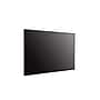 LG ProDisplay 43" Wall Mount UHD Monitor for Digital Signage (43UH5N-E)~#|#~D9DCBC66-7068-46CC-8CD4671FBECB1DA7_sc7
