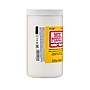 Mod Podge Decoupage Glue, Matte, 32oz. (MODCS11303)~#|#~D9DCF24B-F71F-4715-89216AF232CE3EA8_sc7